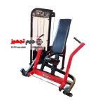 دستگاه پرس سینه هامر آیرون فیت SMH3510