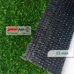 چمن مصنوعی آوانا 15 میل