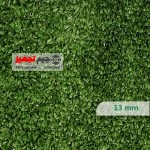 چمن مصنوعی باران 13 میل - Image 2