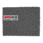 چمن مصنوعی طوسی 20 میل