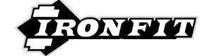 آیرون فیت