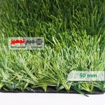 چمن مصنوعی آرنا ملانژ 50 میل - Image 3