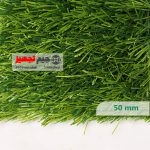 چمن مصنوعی آرنا ملانژ 50 میل - Image 2