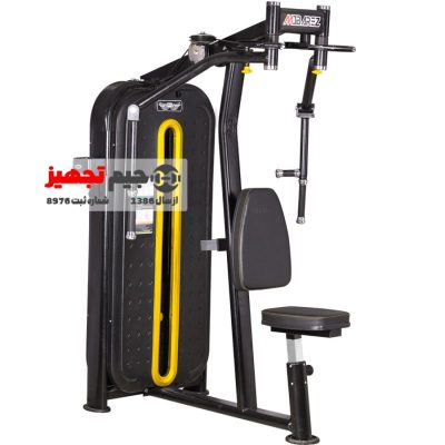 دستگاه ماشینی