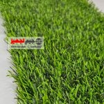 چمن مصنوعی ترانه 25 میل - Image 3