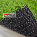 چمن مصنوعی ترانه 25 میل