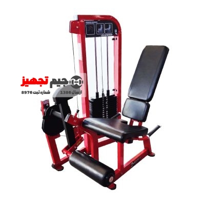 جلو پا هامر SMH 3410