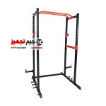 سازه کراس فیت مرکزی NS2022