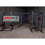 سازه کراسفیت NS1001