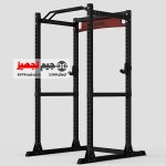 سازه کراسفیت تک یونیت مرکزی NS1020