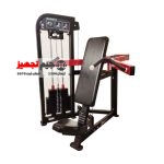 پرس سرشانه هامر SMH 3710