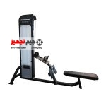 قایقی هامر SMH 3230