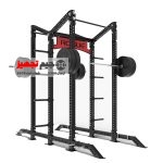 پاور رک کراسفیت NS1026