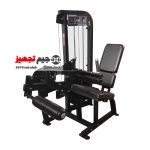 پشت پا نشسته هامر آیرون فیت SMH3460