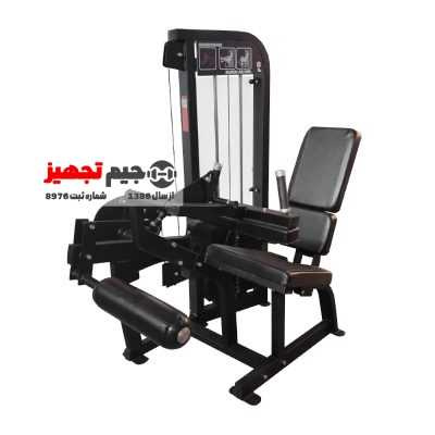 پشت پا نشسته هامر SMH 3460