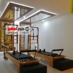 ریفورمر با تاور PSH با چوب فینگر جوینت - Image 4