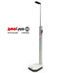 Anya Automatic Portable Stadiometer