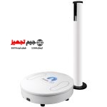 Anya P10 3D Body Scanner