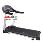 Titan Fitness TF1020 AC Treadmill