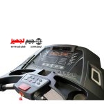 تردمیل تایتان فیتنس TF1020 AC - Image 2