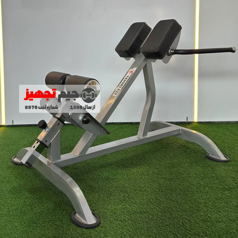 teknofit-picture-15 فیله کمر 45 درجه TF12