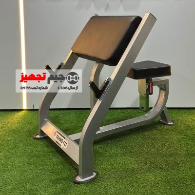 میز جلو بازو لاری TF09