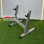 خرک جلو آینه TF01