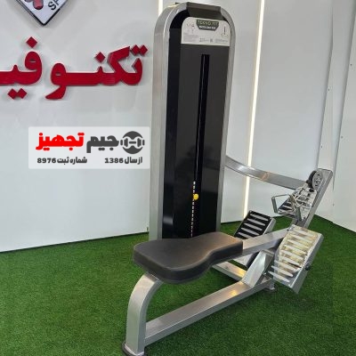 قایقی روئینگ فیوژن TF F1