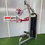 زیر بغل سیم‌کش فیوژن TF F4