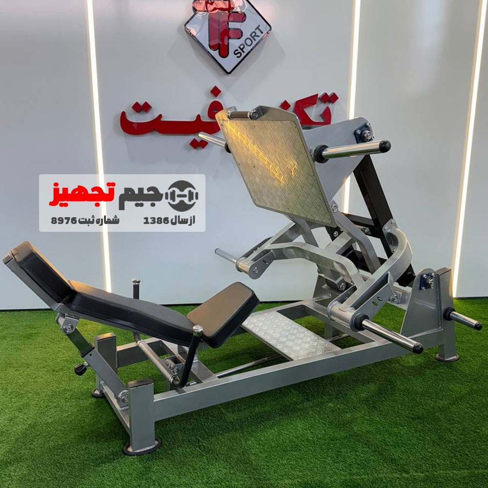 teknofit-picture-30 پرس پا چکشی TF A7