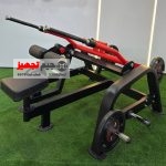 دیپ مدل پاناتا TF P3