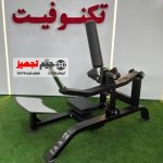 پل باسن TF A15