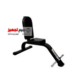 نیمکت سرشانه TF04