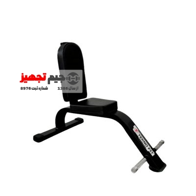 نیمکت سرشانه TF04