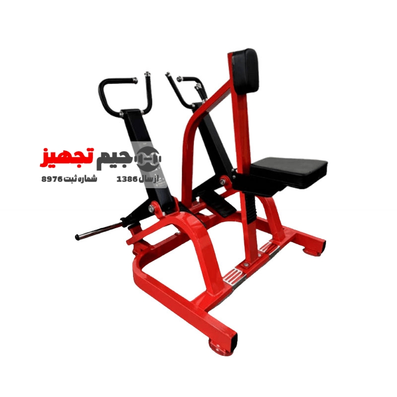 teknofit-picture-53 اچ کوتاه تکنوجیم TF T3