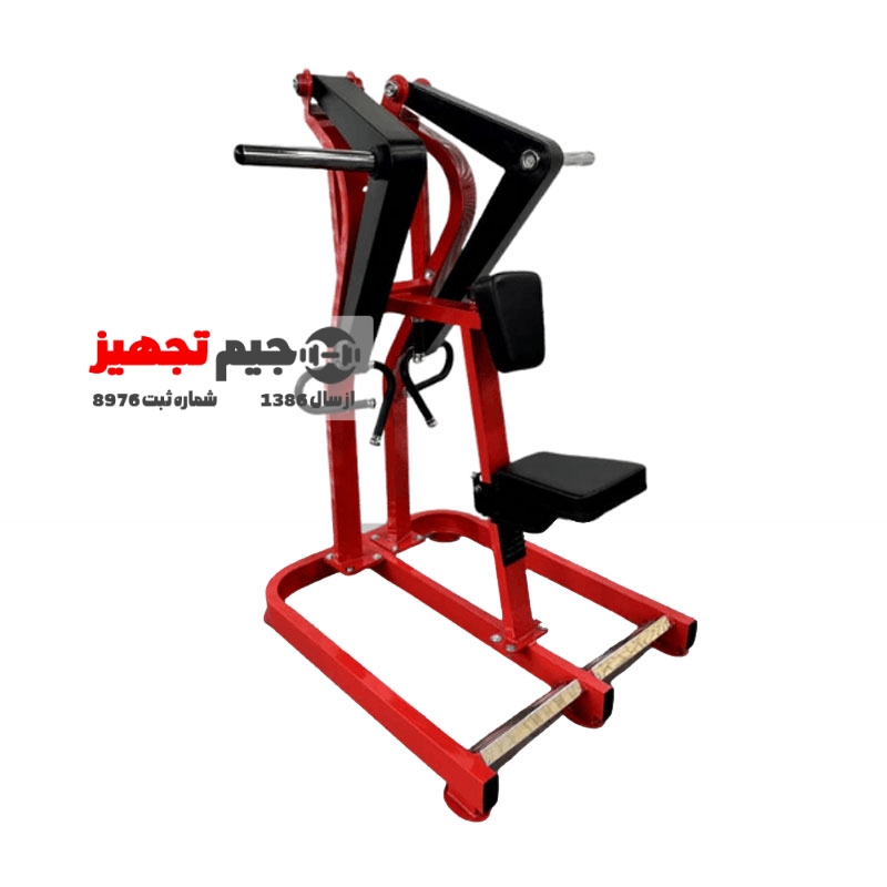 teknofit-picture-54 اچ معکوس تکنوجیم TF T4