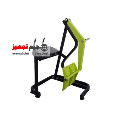 کیک بک تکنوجیم TF T6