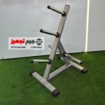 جای وزنه TF06