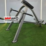 تی بارو مایل TF23