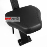 Hammer Iron Fit Chest Press FWH1110