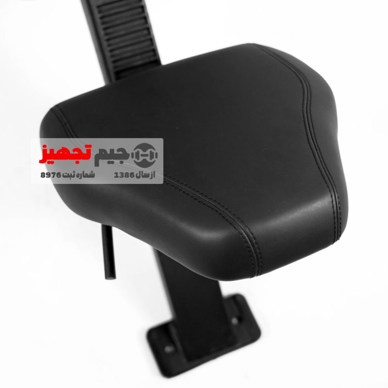 Hammer Iron Fit Chest Press FWH1110