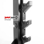 میز پرس بالا سینه هامر آیرون فیت FWH1110 - Image 3