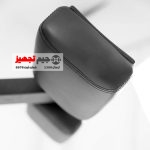 Hammer Iron Fit Chest Press FWH1110