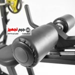 میز پرس زیر سینه هامر آیرون فیت FWH1130 - Image 4