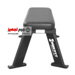 نیمکت تخت هامر آیرون فیت FWH1210 - Image 2