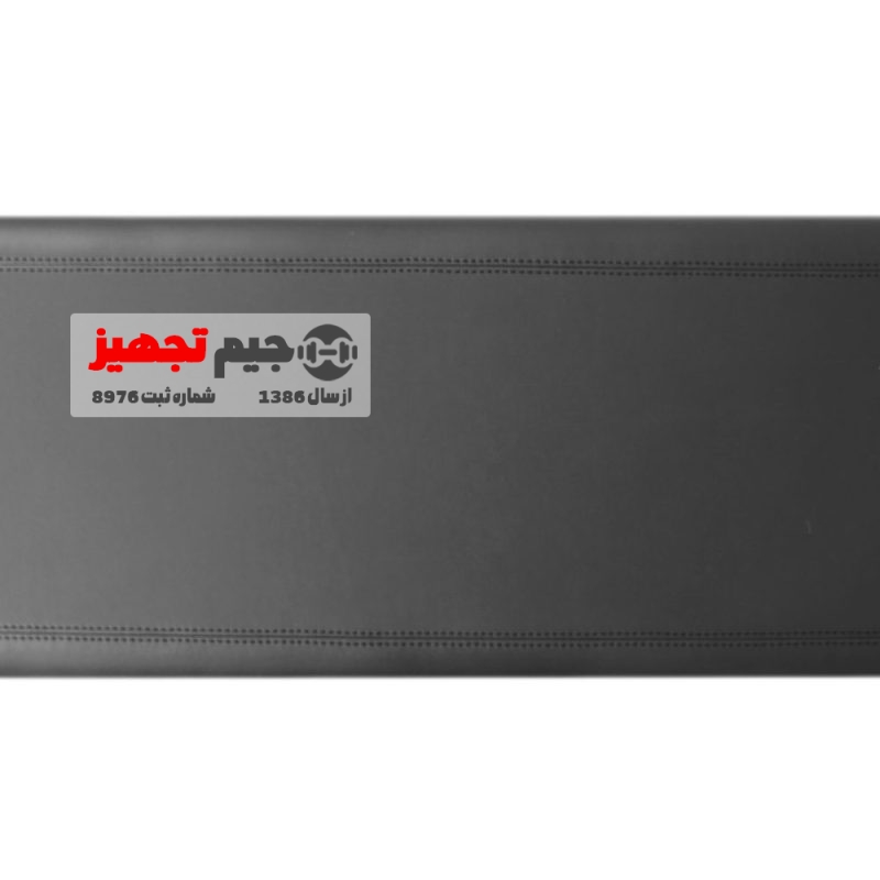 Hammer Iron Fit FWH1210 Bed