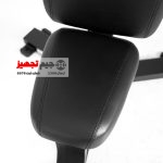 نیمکت سرشانه هامر آیرون فیت FWH1220 - Image 2