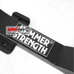 Hammer Iron Fit Shoulder Bench FWH1220