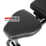 نیمکت مدرج هامر آیرون فیت FWH1230 - Image 2