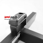 نیمکت مدرج هامر آیرون فیت FWH1230 - Image 4